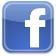 my facebook
