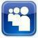 my myspace