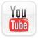 my youtube
