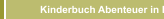 Kinderbuch Abenteuer in Furchib